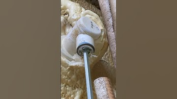 Flexible PVC Repair On Hot Tub Water pipe #helpingothers #diy #plumbing