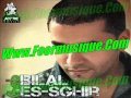 Cheb Bilal Sghir 2013 Rouh Nsayef