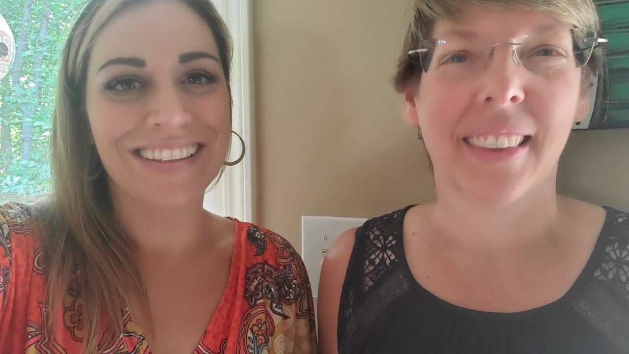 How DFCS Supports Recovery YouTube