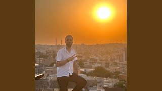 Mey Ile Grani Resimi