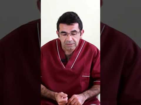 Pectoral Mayor Clavicular y los puntos de Acupuntura que lo corrigen