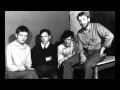 Joy Division Peel Session 31-01-79 (HQ Audio)