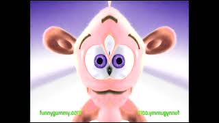 Requested The Gummy Bear Song - Long English Version In G Major 74 Angry X