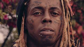 Lil Wayne X JAY-Z  2024