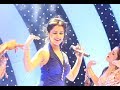 Priyanka negi latest showreel 2020  weddings  corporate events  power packed singer  performer