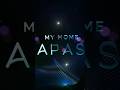 My Home Apas, Kokapet, Hyderabad | Contact: +91-9100099903 & +91-9949762000 #propgo