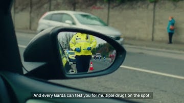 Consequences - Checkpoint 10 Seconds (English)