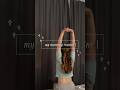 #mymorningroutine #morning #morningroutine #routinevlog #asmrsounds #asmrmorningroutine