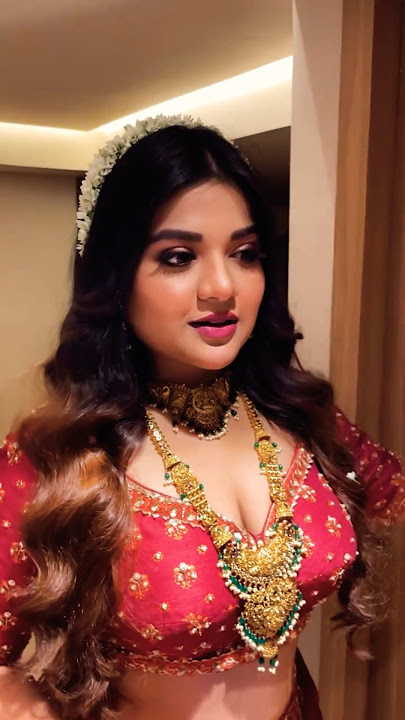 Saiyaan Hatto Jaao | Video Song | Sanjay Leela Bhansali | A M Turaz | Heeramandi | Bhansali Music
