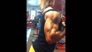 Arms02May2012.wmv