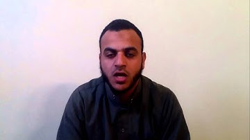 مسابقة القارئ العالمى