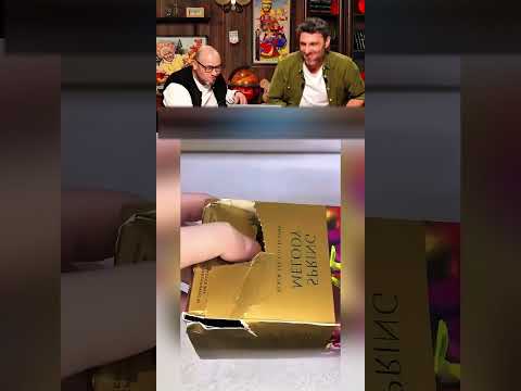 ЗАСМЕЯЛСЯ-ПОДПИСАЛСЯ Ч.7😅😅😅 #юмор
