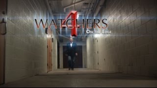 Watch Watchers 4: On the Edge Trailer