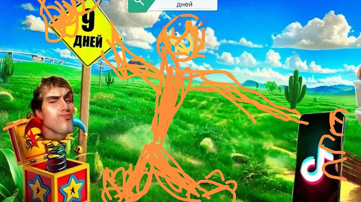 ‼️меня не было 9 дней‼️