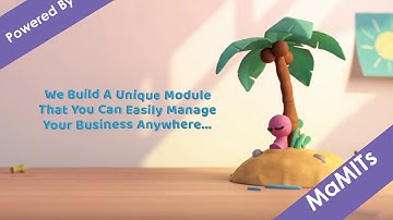 E-commerce Solutions | Ecommerce Website and Mobile App Development Company | MaMITs