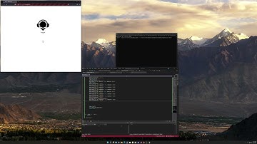 Automated NFT Minting Script