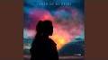 Profile Picture of Listen to My Heart (feat. Rachael Schroeder) - YouTubeon Google