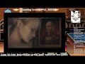 Retro Viewer's Choice S3: Game #52 - Haunting Ground (PS2) Part 1