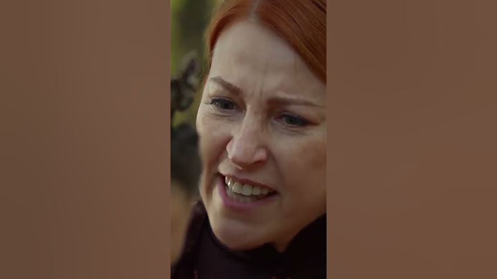 Debería Haberte Abofeteado Hace Mucho Tiempo | Hurrem La Sultana #shorts
