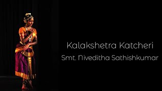 Chalamela varnam my katcheri batch 2008-2012 choreographed by
smt.rukmini devi arundale smt. niveditha sathishkumar guru & founder
aham divine dance academy ...
