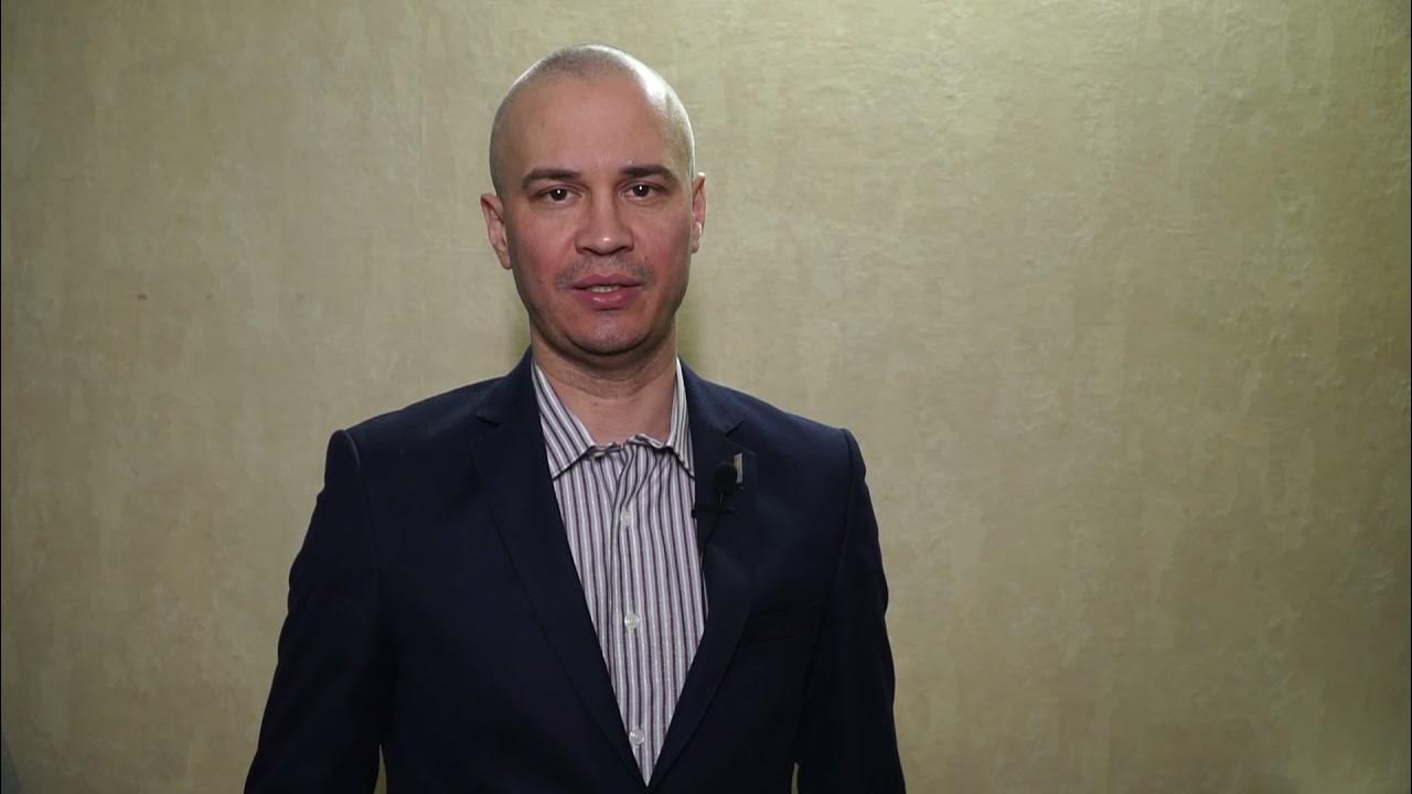 Предварительное голосование единая россия 2023. Пг ер 2021. 01 лечебное дело. П г 2021. П г 2021.