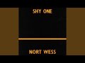Miniature de la vidéo de la chanson Nort Wess
