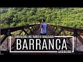 BARRANCA DE HUENTITÁN - El CAÑÓN NATURAL más FAMOSO de Guadalajara. Tu siguiente RETO FÍSICO 🏞💪