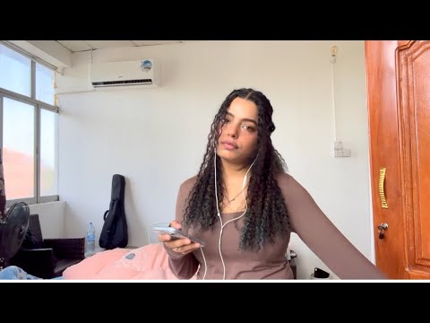 Anuvanuvuu ( Telegu )
