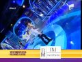 طفل روماني معجزه صوووت لووووز طفل روماني معجزه صوووت لووووز