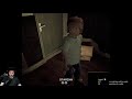 Mother (New Horror Game) - Full Playthrough