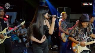 BIMBANG - CINDY PUTRI - ALL NEW METRO TegalArum Mranggen 31 08 2025