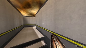 bardok-w3sp[mdf.cpm]00.21.552(uNDeaDHOX.Russia)