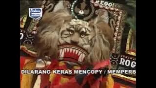 Reog Caroko Mudo Aglar Dance Company
