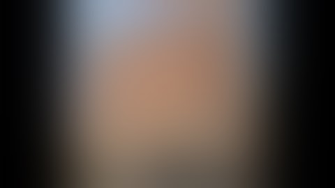 Uniportal VATS advanced Instrumentation for lymph nodes dissection