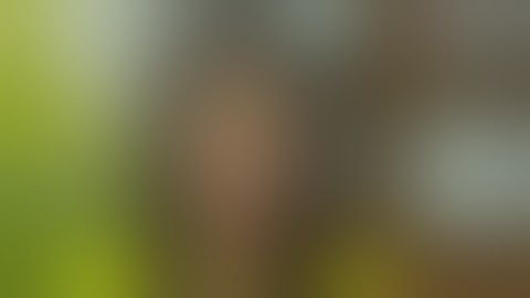 KHÁM PHÁ PHƯƠNG PHÁP NÂNG NGỰC NỘI SOI ĐƯỜNG NÁCH HIỆN NAY