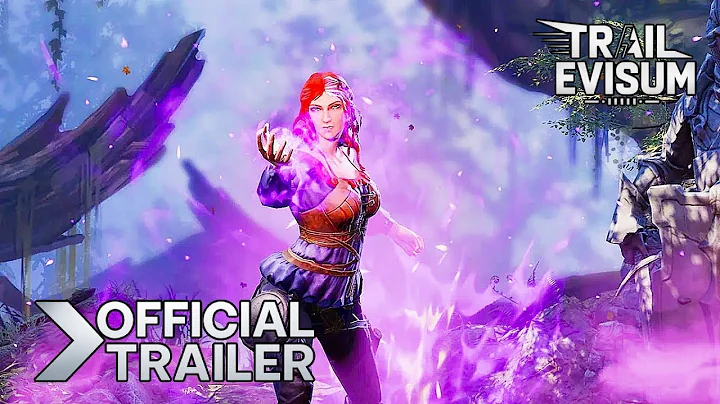 Divinity Original Sin 2 - Official Nintendo Switch 2, Xbox Series X S - Definitive Edition Upgrade