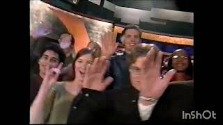 Jeopardy! promo 2004