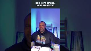 Unlock Your Market Abilities: More Skills, More Money #MarketplaceGrace #ChristianShorts