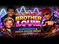 Modern Talking Feat Eric Singleton Brother Louie High Energy Eurodance X Disco House Remix 2026 