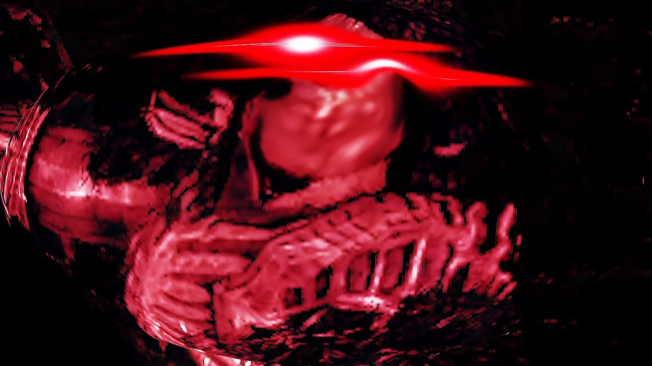 The strongest enemy in Dark Souls? | Pt. 8