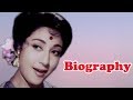Mala sinha  biography in hindi       life story    