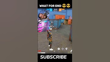 NO INTERNET PRANK IN LONE WOLF ❌ || LONE WOLF MODE FULL GAMEPLAY😍 1v1 || GARENA FREE FIRE🔥