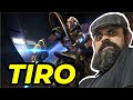 Blizzard tenta novamente criar jogo de tiro de StarCraft, diz Jason Schreier