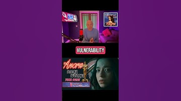 Sean Baker nails the final scene of his ANORA screenplay. #screenwriting #anora #filmmaking