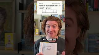 Wrong answers only 🤫 | More Minute Cryptic