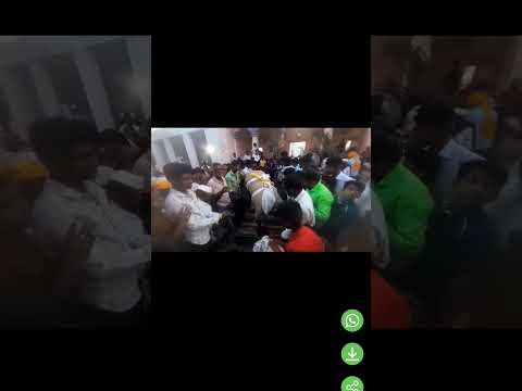 ಹನಮ ತM ಬ ದ ಹ ಳ ಸ ಕಲ ಲ ಗನ ರ