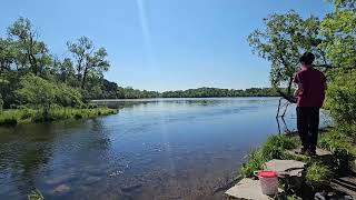 5.22.2026 Fishing Expedition