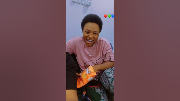 Martha Mwaipaja feat Sister joan