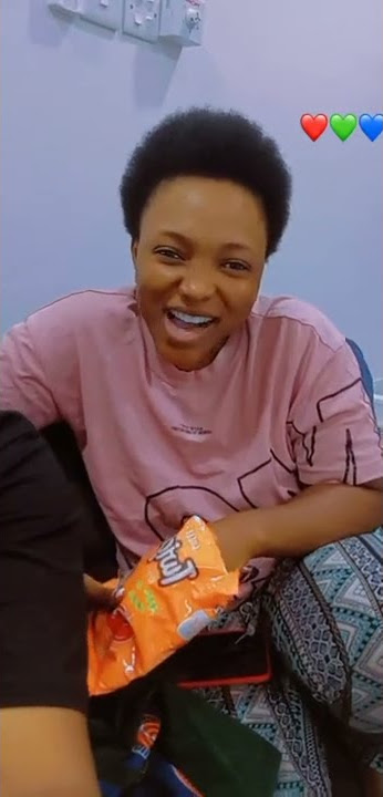Martha Mwaipaja feat Sister joan
