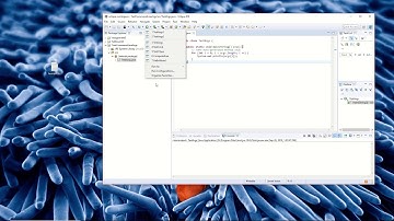 What are Command Line Arguments and How to Use them In Java